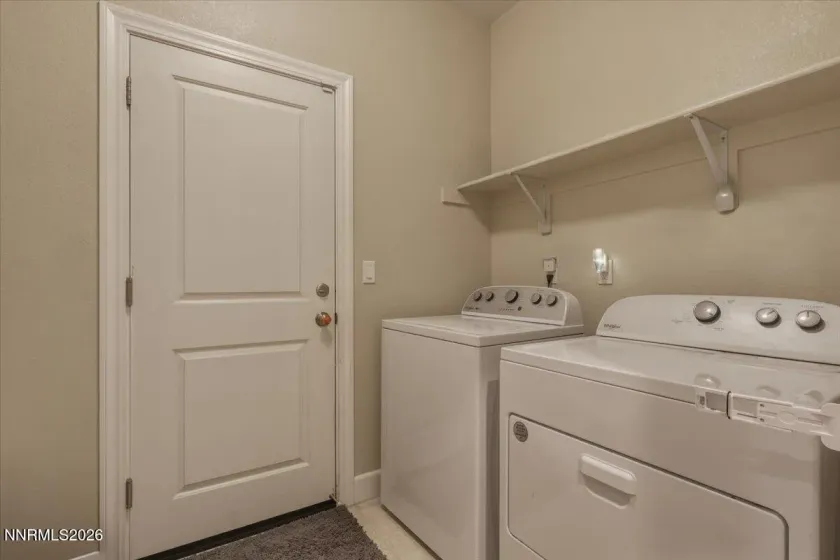6683 Voyage, Sparks, Nevada 89436, 3 Bedrooms Bedrooms, ,3 BathroomsBathrooms,Residential,Residential,Voyage,0,260007434