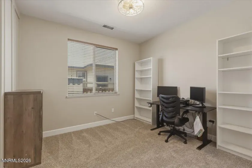 6683 Voyage, Sparks, Nevada 89436, 3 Bedrooms Bedrooms, ,3 BathroomsBathrooms,Residential,Residential,Voyage,0,260007434