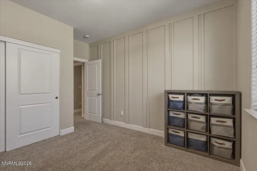 6683 Voyage, Sparks, Nevada 89436, 3 Bedrooms Bedrooms, ,3 BathroomsBathrooms,Residential,Residential,Voyage,0,260007434
