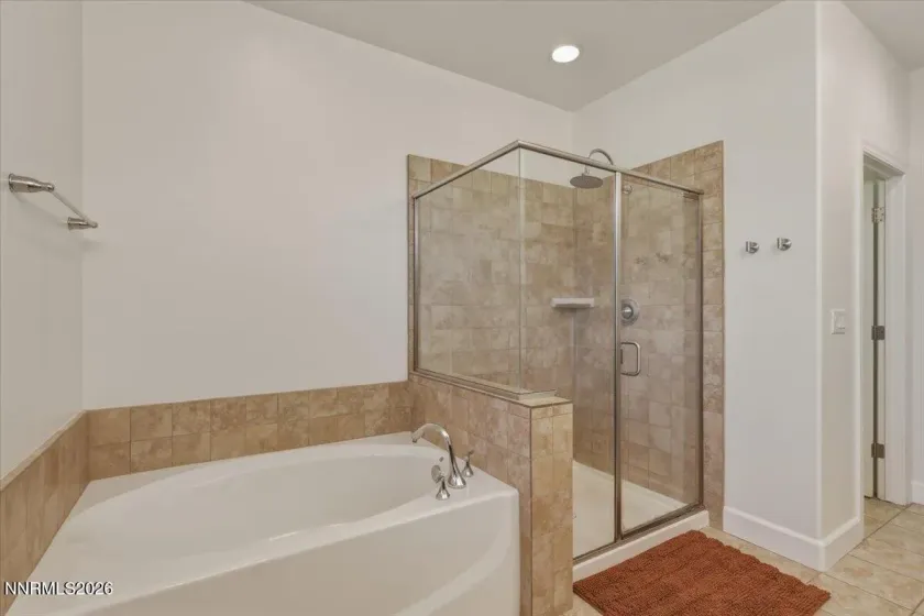 6683 Voyage, Sparks, Nevada 89436, 3 Bedrooms Bedrooms, ,3 BathroomsBathrooms,Residential,Residential,Voyage,0,260007434