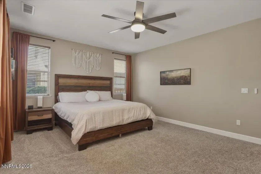 6683 Voyage, Sparks, Nevada 89436, 3 Bedrooms Bedrooms, ,3 BathroomsBathrooms,Residential,Residential,Voyage,0,260007434