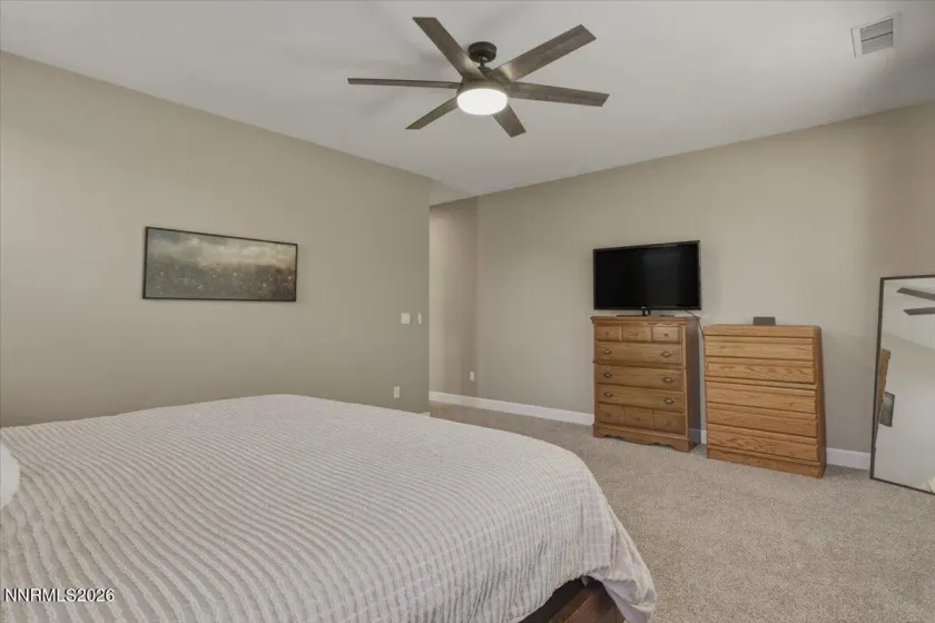6683 Voyage, Sparks, Nevada 89436, 3 Bedrooms Bedrooms, ,3 BathroomsBathrooms,Residential,Residential,Voyage,0,260007434