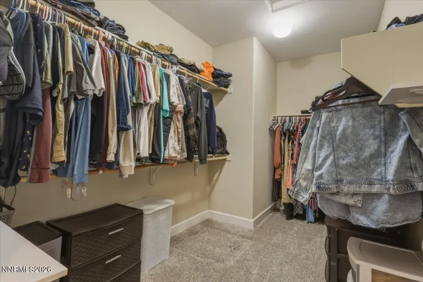 6683 Voyage, Sparks, Nevada 89436, 3 Bedrooms Bedrooms, ,3 BathroomsBathrooms,Residential,Residential,Voyage,0,260007434
