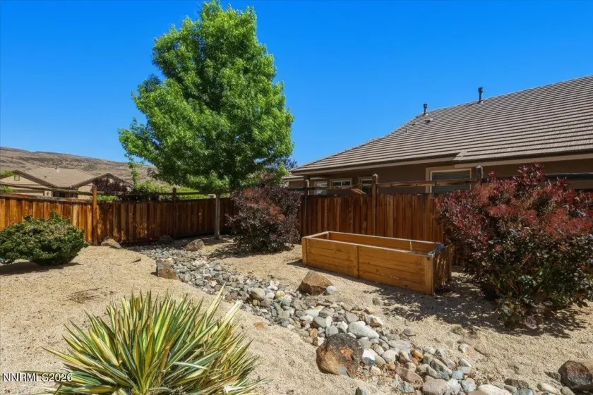 6683 Voyage, Sparks, Nevada 89436, 3 Bedrooms Bedrooms, ,3 BathroomsBathrooms,Residential,Residential,Voyage,0,260007434
