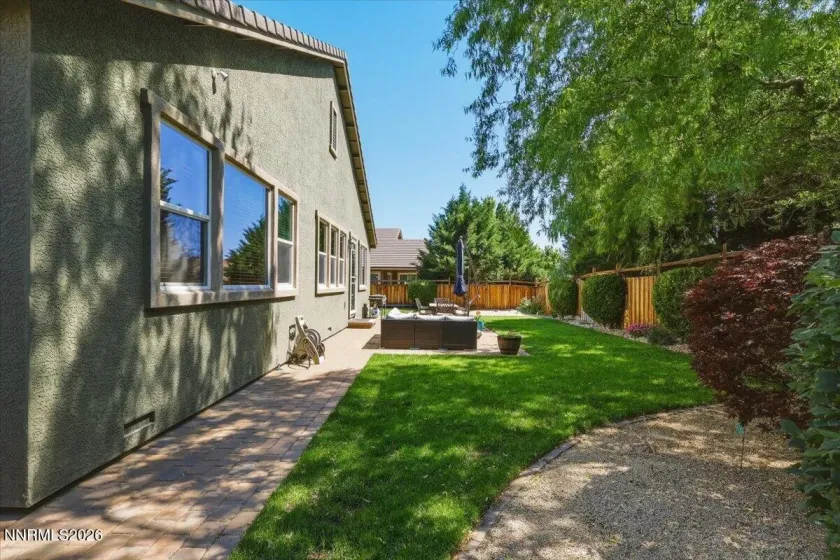 6683 Voyage, Sparks, Nevada 89436, 3 Bedrooms Bedrooms, ,3 BathroomsBathrooms,Residential,Residential,Voyage,0,260007434
