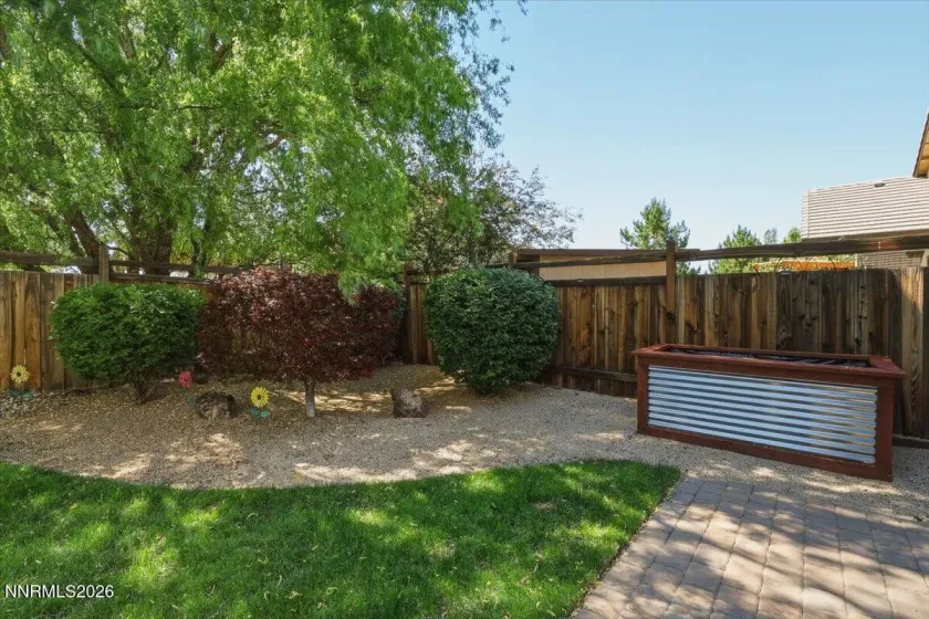6683 Voyage, Sparks, Nevada 89436, 3 Bedrooms Bedrooms, ,3 BathroomsBathrooms,Residential,Residential,Voyage,0,260007434