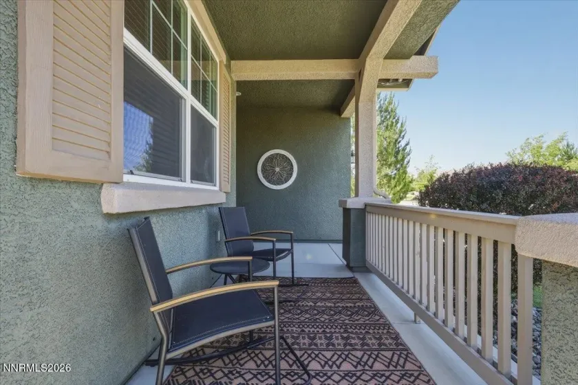 6683 Voyage, Sparks, Nevada 89436, 3 Bedrooms Bedrooms, ,3 BathroomsBathrooms,Residential,Residential,Voyage,0,260007434