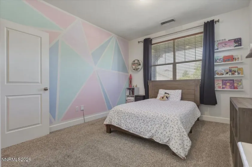 6683 Voyage, Sparks, Nevada 89436, 3 Bedrooms Bedrooms, ,3 BathroomsBathrooms,Residential,Residential,Voyage,0,260007434