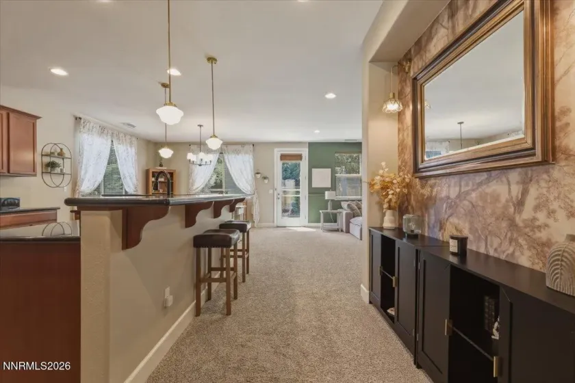 6683 Voyage, Sparks, Nevada 89436, 3 Bedrooms Bedrooms, ,3 BathroomsBathrooms,Residential,Residential,Voyage,0,260007434