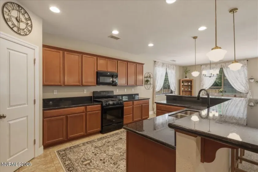 6683 Voyage, Sparks, Nevada 89436, 3 Bedrooms Bedrooms, ,3 BathroomsBathrooms,Residential,Residential,Voyage,0,260007434