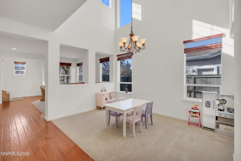 461 Roseben, Reno, Nevada 89521, 4 Bedrooms Bedrooms, ,3 BathroomsBathrooms,Residential,Residential,Roseben,0,260007435