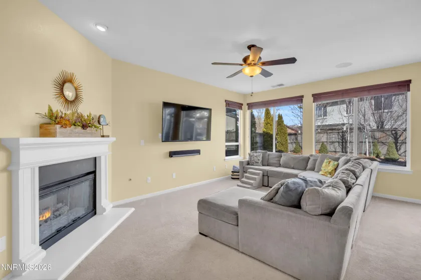 461 Roseben, Reno, Nevada 89521, 4 Bedrooms Bedrooms, ,3 BathroomsBathrooms,Residential,Residential,Roseben,0,260007435
