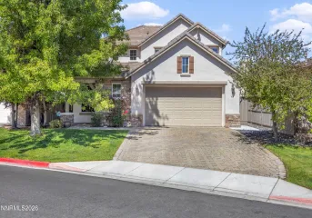461 Roseben, Reno, Nevada 89521, 4 Bedrooms Bedrooms, ,3 BathroomsBathrooms,Residential,Residential,Roseben,0,260007435