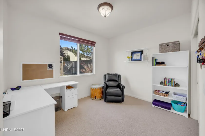 461 Roseben, Reno, Nevada 89521, 4 Bedrooms Bedrooms, ,3 BathroomsBathrooms,Residential,Residential,Roseben,0,260007435