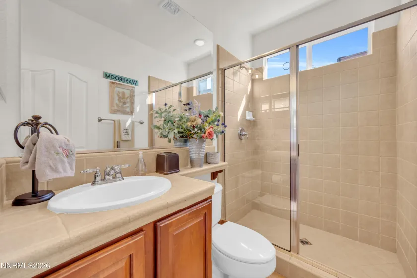 461 Roseben, Reno, Nevada 89521, 4 Bedrooms Bedrooms, ,3 BathroomsBathrooms,Residential,Residential,Roseben,0,260007435