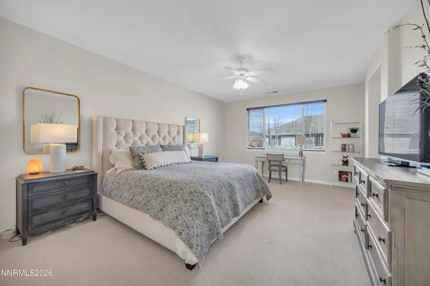 461 Roseben, Reno, Nevada 89521, 4 Bedrooms Bedrooms, ,3 BathroomsBathrooms,Residential,Residential,Roseben,0,260007435