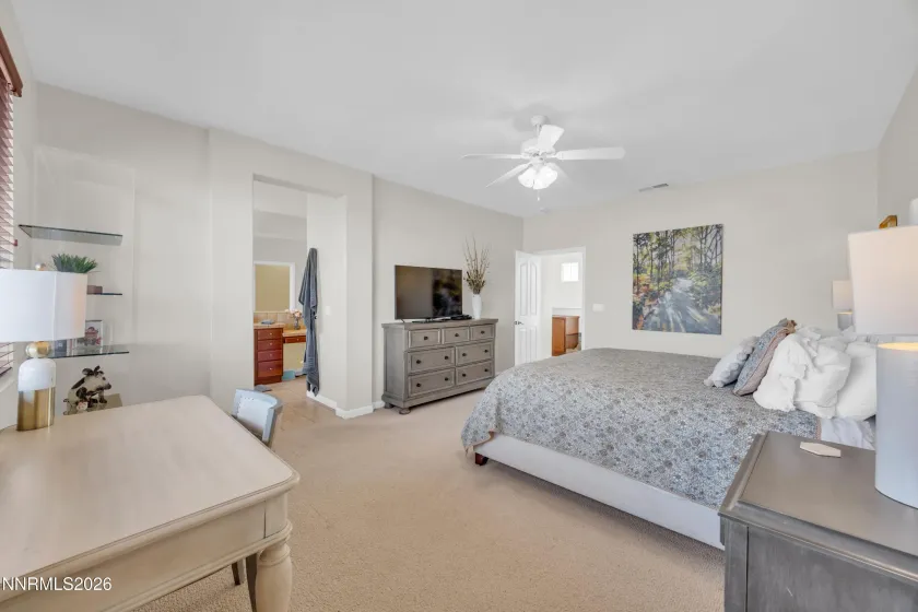 461 Roseben, Reno, Nevada 89521, 4 Bedrooms Bedrooms, ,3 BathroomsBathrooms,Residential,Residential,Roseben,0,260007435