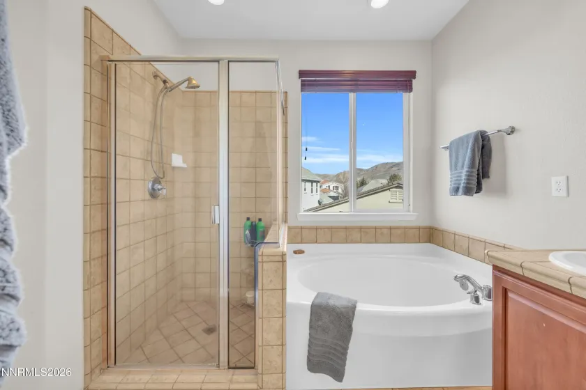 461 Roseben, Reno, Nevada 89521, 4 Bedrooms Bedrooms, ,3 BathroomsBathrooms,Residential,Residential,Roseben,0,260007435