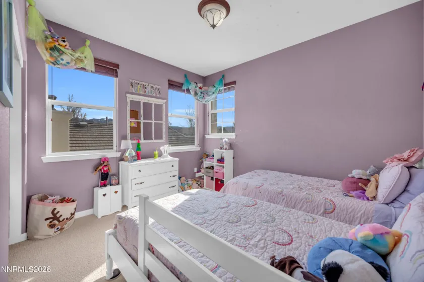 461 Roseben, Reno, Nevada 89521, 4 Bedrooms Bedrooms, ,3 BathroomsBathrooms,Residential,Residential,Roseben,0,260007435
