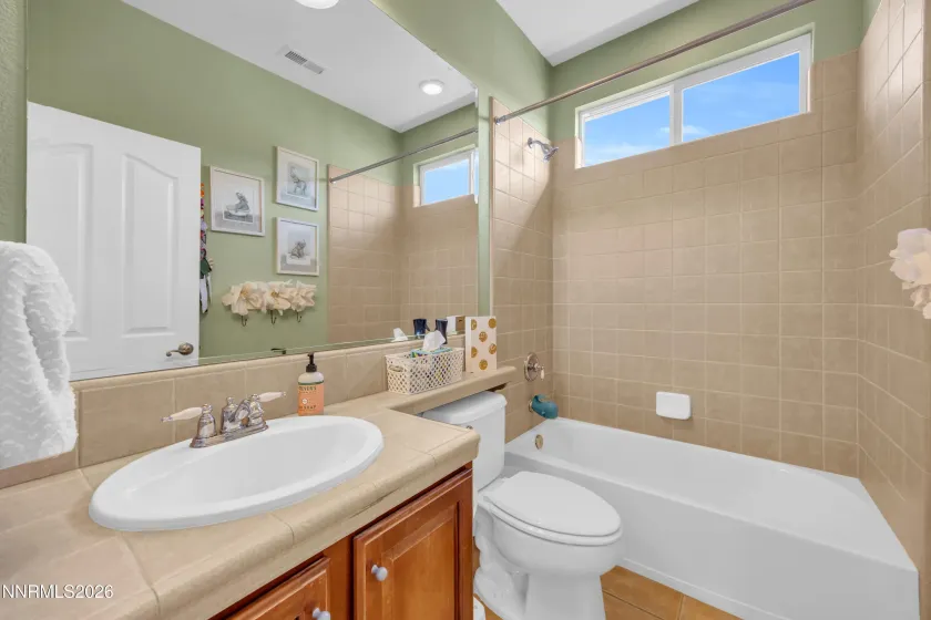 461 Roseben, Reno, Nevada 89521, 4 Bedrooms Bedrooms, ,3 BathroomsBathrooms,Residential,Residential,Roseben,0,260007435