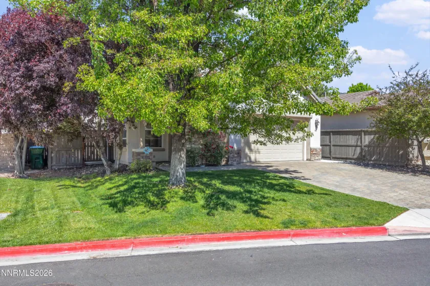 461 Roseben, Reno, Nevada 89521, 4 Bedrooms Bedrooms, ,3 BathroomsBathrooms,Residential,Residential,Roseben,0,260007435