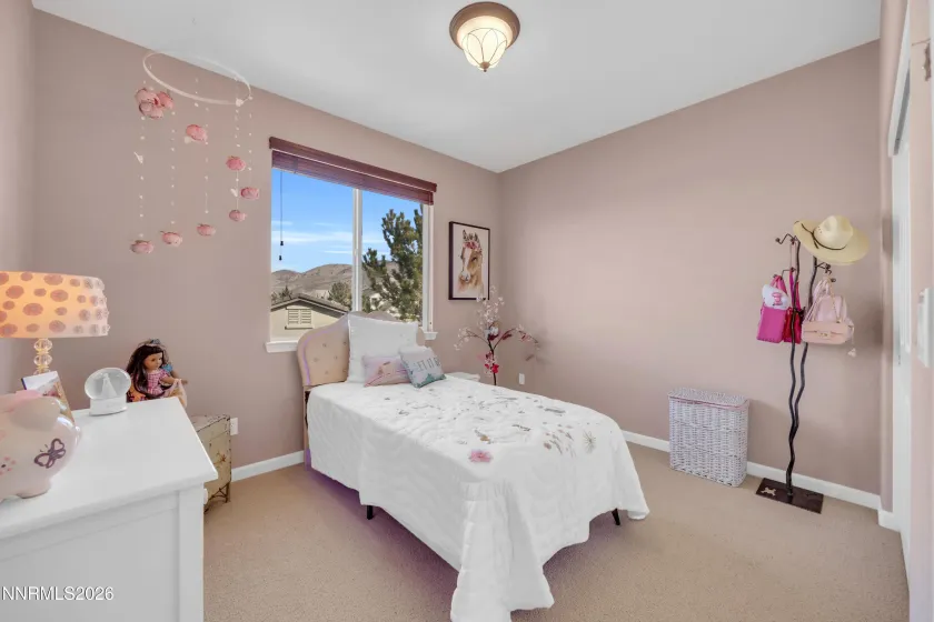 461 Roseben, Reno, Nevada 89521, 4 Bedrooms Bedrooms, ,3 BathroomsBathrooms,Residential,Residential,Roseben,0,260007435