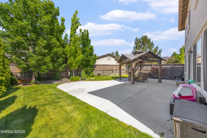 461 Roseben, Reno, Nevada 89521, 4 Bedrooms Bedrooms, ,3 BathroomsBathrooms,Residential,Residential,Roseben,0,260007435