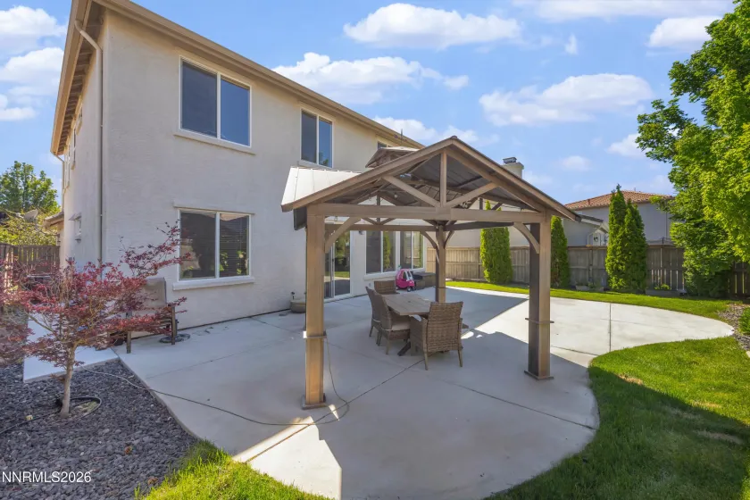 461 Roseben, Reno, Nevada 89521, 4 Bedrooms Bedrooms, ,3 BathroomsBathrooms,Residential,Residential,Roseben,0,260007435