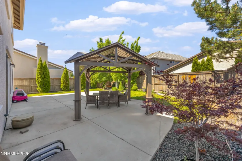 461 Roseben, Reno, Nevada 89521, 4 Bedrooms Bedrooms, ,3 BathroomsBathrooms,Residential,Residential,Roseben,0,260007435