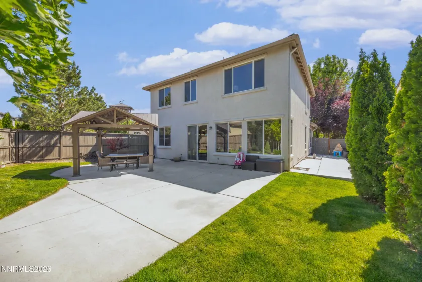 461 Roseben, Reno, Nevada 89521, 4 Bedrooms Bedrooms, ,3 BathroomsBathrooms,Residential,Residential,Roseben,0,260007435