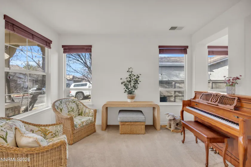 461 Roseben, Reno, Nevada 89521, 4 Bedrooms Bedrooms, ,3 BathroomsBathrooms,Residential,Residential,Roseben,0,260007435