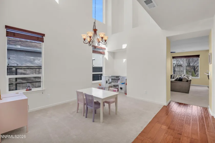 461 Roseben, Reno, Nevada 89521, 4 Bedrooms Bedrooms, ,3 BathroomsBathrooms,Residential,Residential,Roseben,0,260007435
