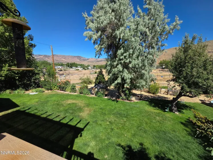 330 Steamboat, Reno, Nevada 89521, 3 Bedrooms Bedrooms, ,2 BathroomsBathrooms,Residential,Residential,Steamboat,0,260007436