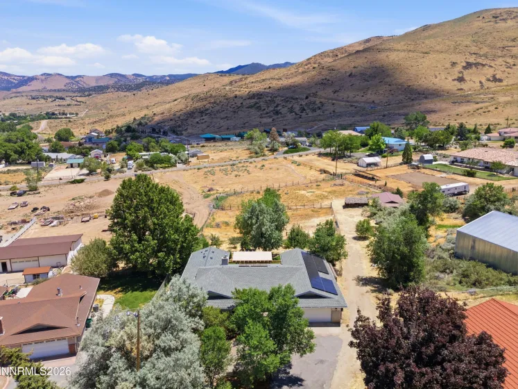 330 Steamboat, Reno, Nevada 89521, 3 Bedrooms Bedrooms, ,2 BathroomsBathrooms,Residential,Residential,Steamboat,0,260007436