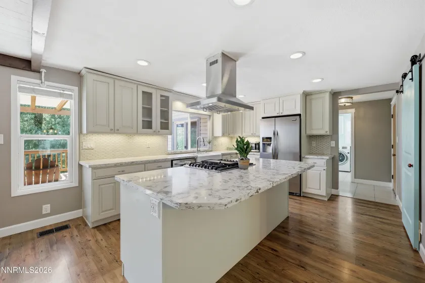 330 Steamboat, Reno, Nevada 89521, 3 Bedrooms Bedrooms, ,2 BathroomsBathrooms,Residential,Residential,Steamboat,0,260007436