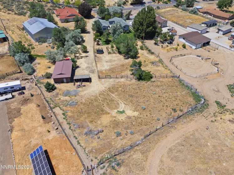 330 Steamboat, Reno, Nevada 89521, 3 Bedrooms Bedrooms, ,2 BathroomsBathrooms,Residential,Residential,Steamboat,0,260007436