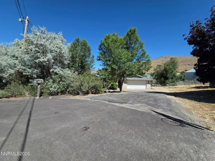 330 Steamboat, Reno, Nevada 89521, 3 Bedrooms Bedrooms, ,2 BathroomsBathrooms,Residential,Residential,Steamboat,0,260007436