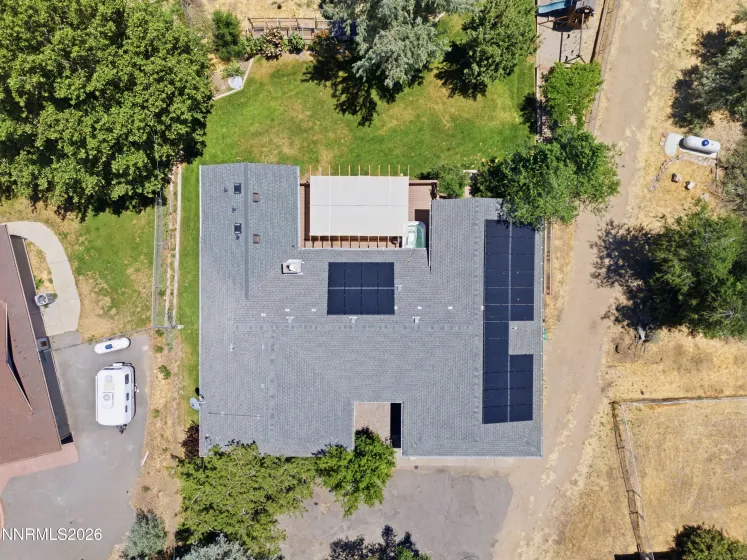 330 Steamboat, Reno, Nevada 89521, 3 Bedrooms Bedrooms, ,2 BathroomsBathrooms,Residential,Residential,Steamboat,0,260007436