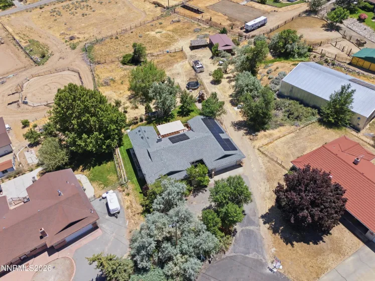 330 Steamboat, Reno, Nevada 89521, 3 Bedrooms Bedrooms, ,2 BathroomsBathrooms,Residential,Residential,Steamboat,0,260007436