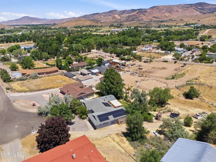 330 Steamboat, Reno, Nevada 89521, 3 Bedrooms Bedrooms, ,2 BathroomsBathrooms,Residential,Residential,Steamboat,0,260007436