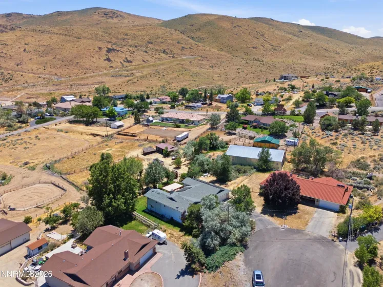 330 Steamboat, Reno, Nevada 89521, 3 Bedrooms Bedrooms, ,2 BathroomsBathrooms,Residential,Residential,Steamboat,0,260007436