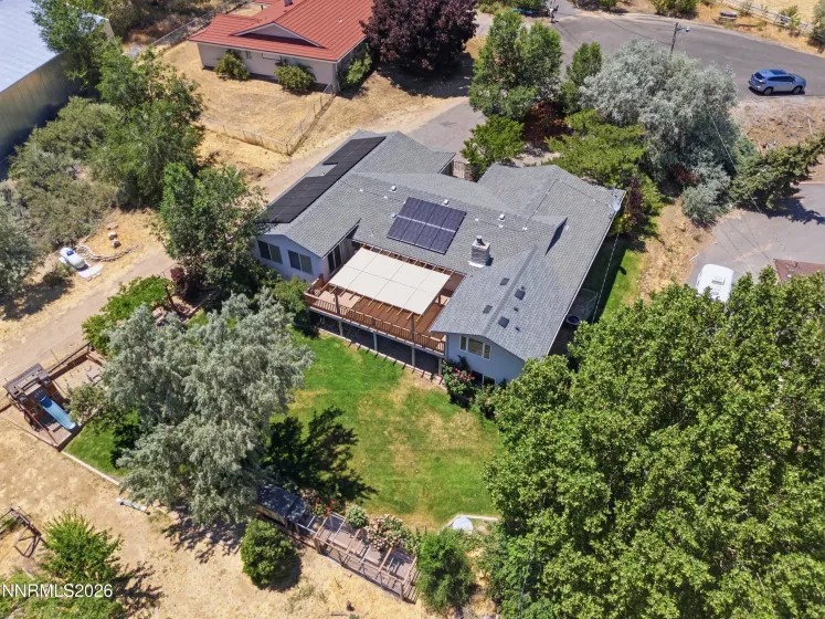 330 Steamboat, Reno, Nevada 89521, 3 Bedrooms Bedrooms, ,2 BathroomsBathrooms,Residential,Residential,Steamboat,0,260007436
