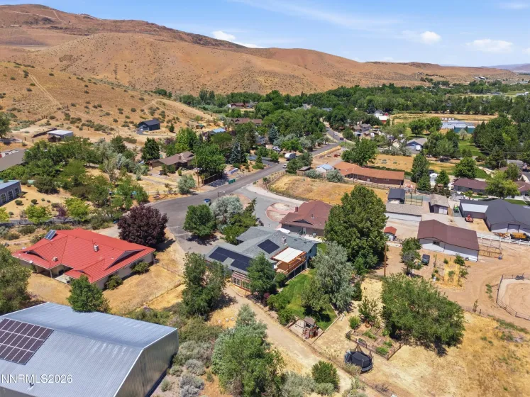 330 Steamboat, Reno, Nevada 89521, 3 Bedrooms Bedrooms, ,2 BathroomsBathrooms,Residential,Residential,Steamboat,0,260007436