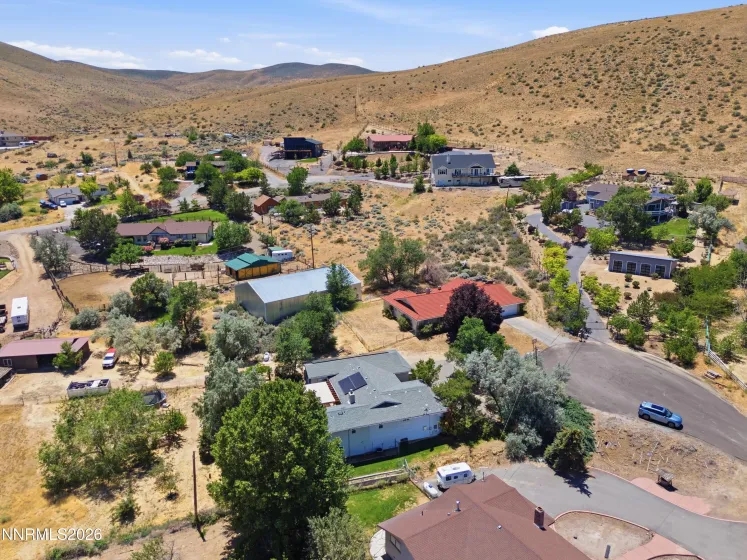 330 Steamboat, Reno, Nevada 89521, 3 Bedrooms Bedrooms, ,2 BathroomsBathrooms,Residential,Residential,Steamboat,0,260007436