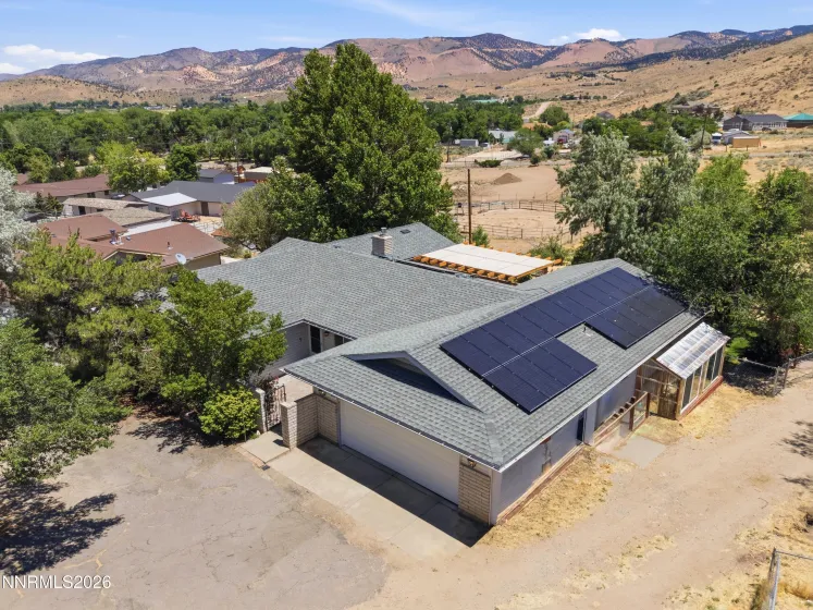 330 Steamboat, Reno, Nevada 89521, 3 Bedrooms Bedrooms, ,2 BathroomsBathrooms,Residential,Residential,Steamboat,0,260007436