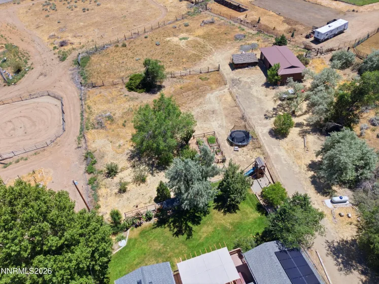 330 Steamboat, Reno, Nevada 89521, 3 Bedrooms Bedrooms, ,2 BathroomsBathrooms,Residential,Residential,Steamboat,0,260007436