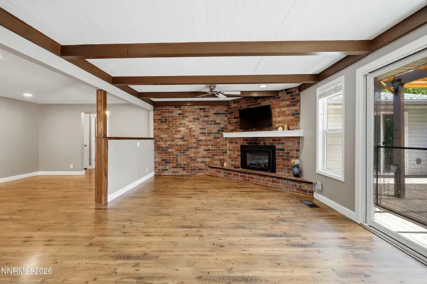 330 Steamboat, Reno, Nevada 89521, 3 Bedrooms Bedrooms, ,2 BathroomsBathrooms,Residential,Residential,Steamboat,0,260007436