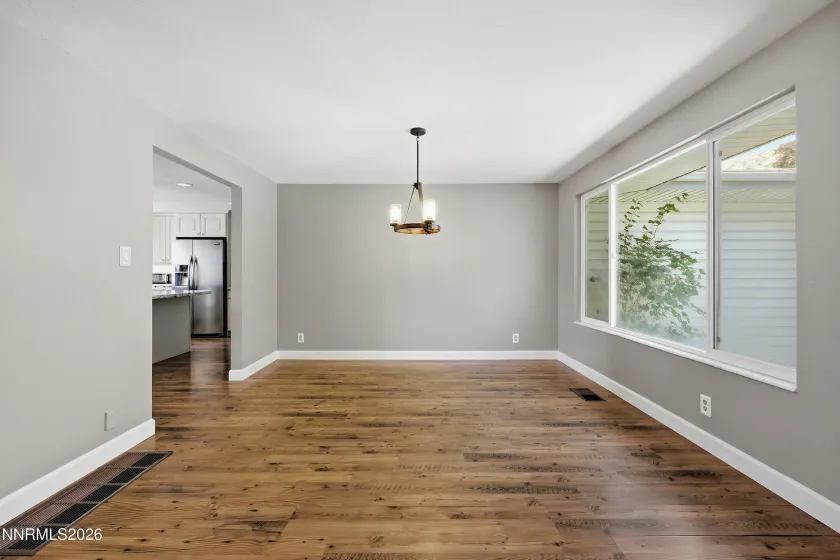 330 Steamboat, Reno, Nevada 89521, 3 Bedrooms Bedrooms, ,2 BathroomsBathrooms,Residential,Residential,Steamboat,0,260007436