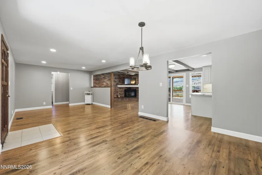 330 Steamboat, Reno, Nevada 89521, 3 Bedrooms Bedrooms, ,2 BathroomsBathrooms,Residential,Residential,Steamboat,0,260007436