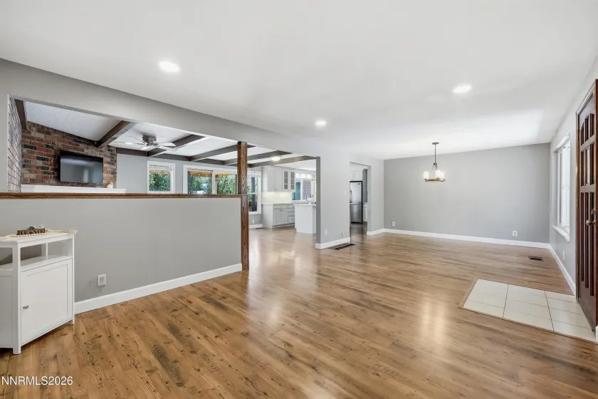 330 Steamboat, Reno, Nevada 89521, 3 Bedrooms Bedrooms, ,2 BathroomsBathrooms,Residential,Residential,Steamboat,0,260007436